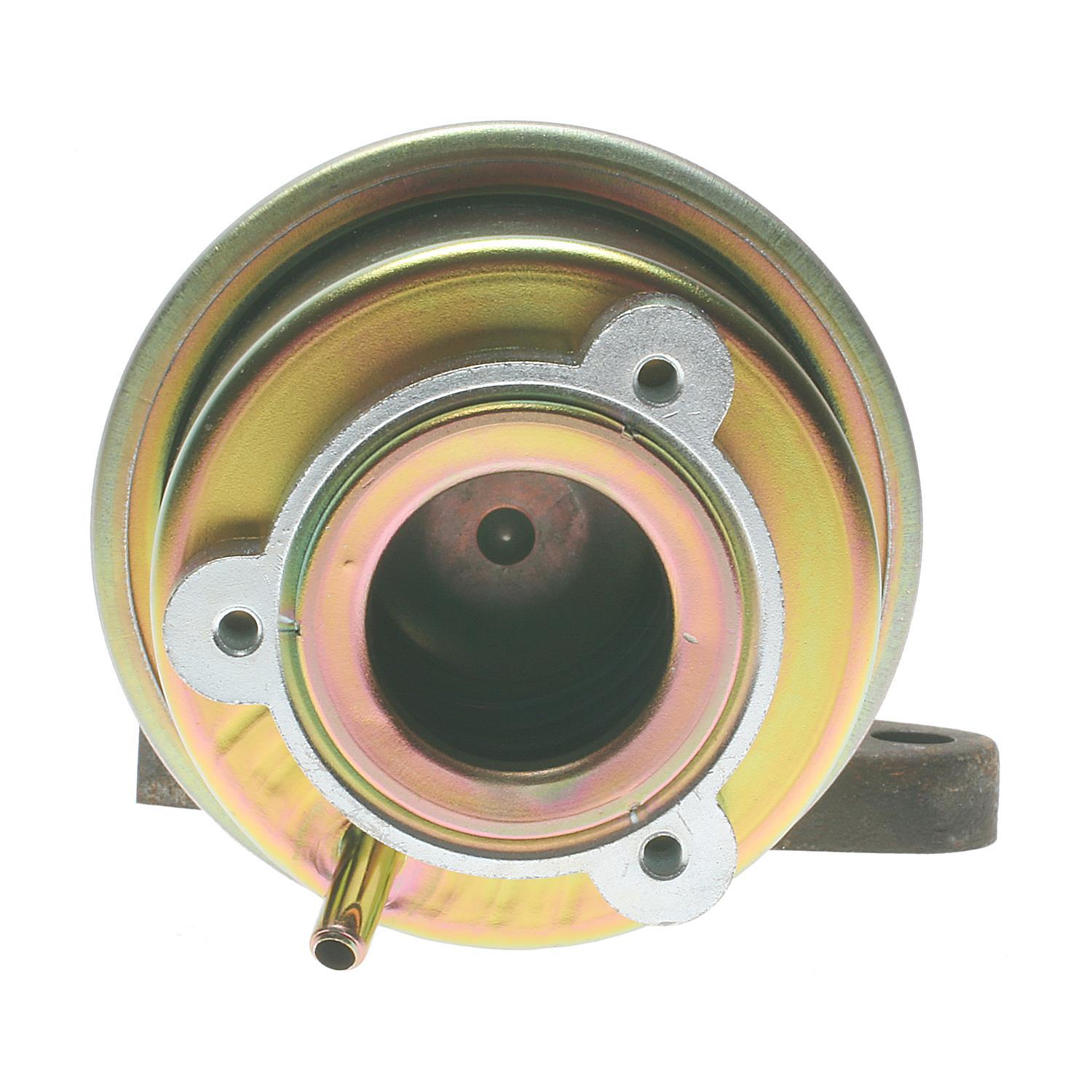 Standard Motor Products EGV280 - EGR Valve Standard Motor Products EGV280 EGR Valve product image 3 of 3