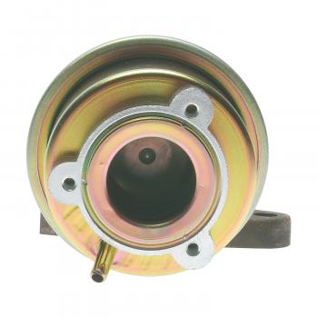 1990 Ford Bronco EGR Valve Standard Motor Products EGV280 image 3 of 3
