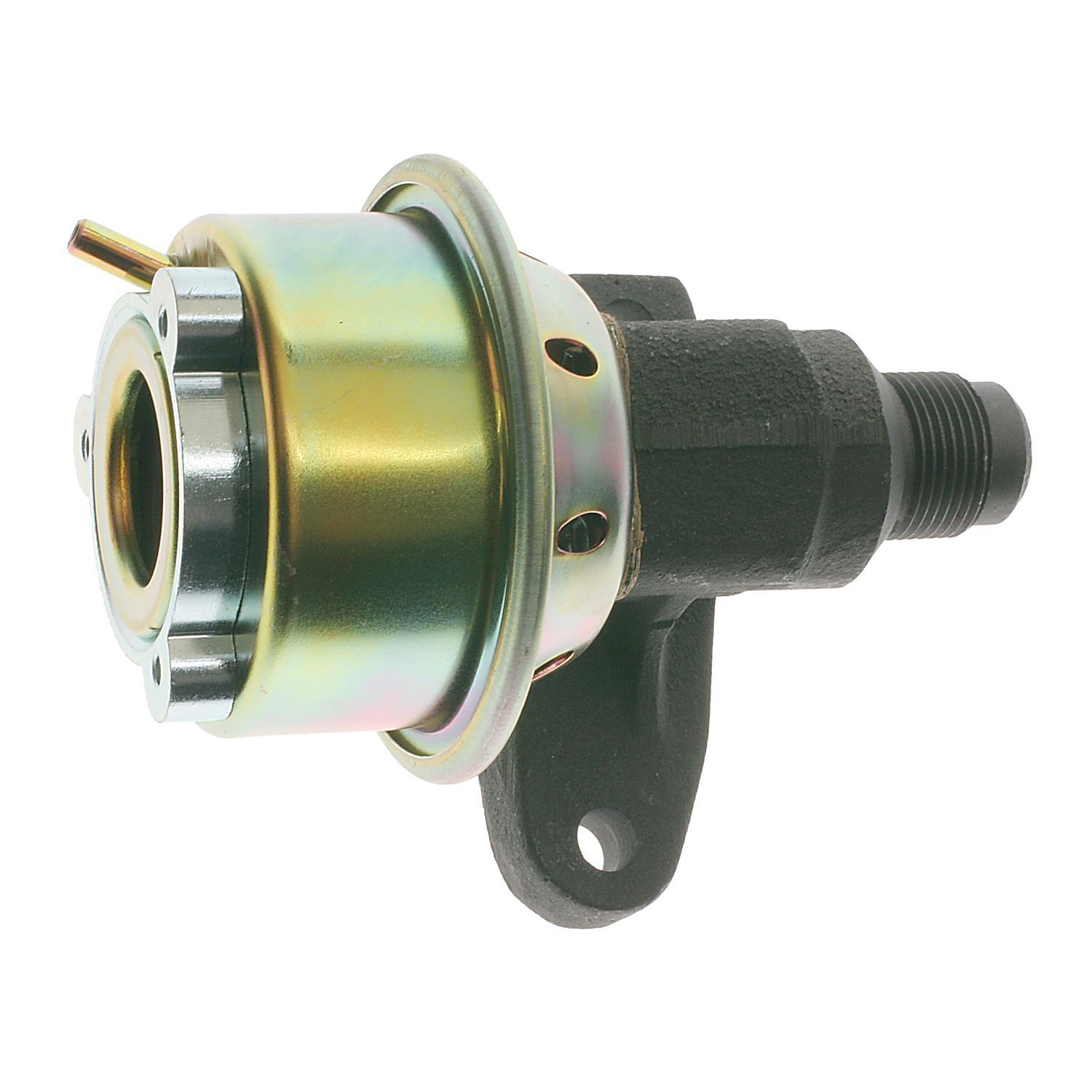 Standard Motor Products EGV281 - EGR Valve Standard Motor Products EGV281 EGR Valve product image 1 of 3