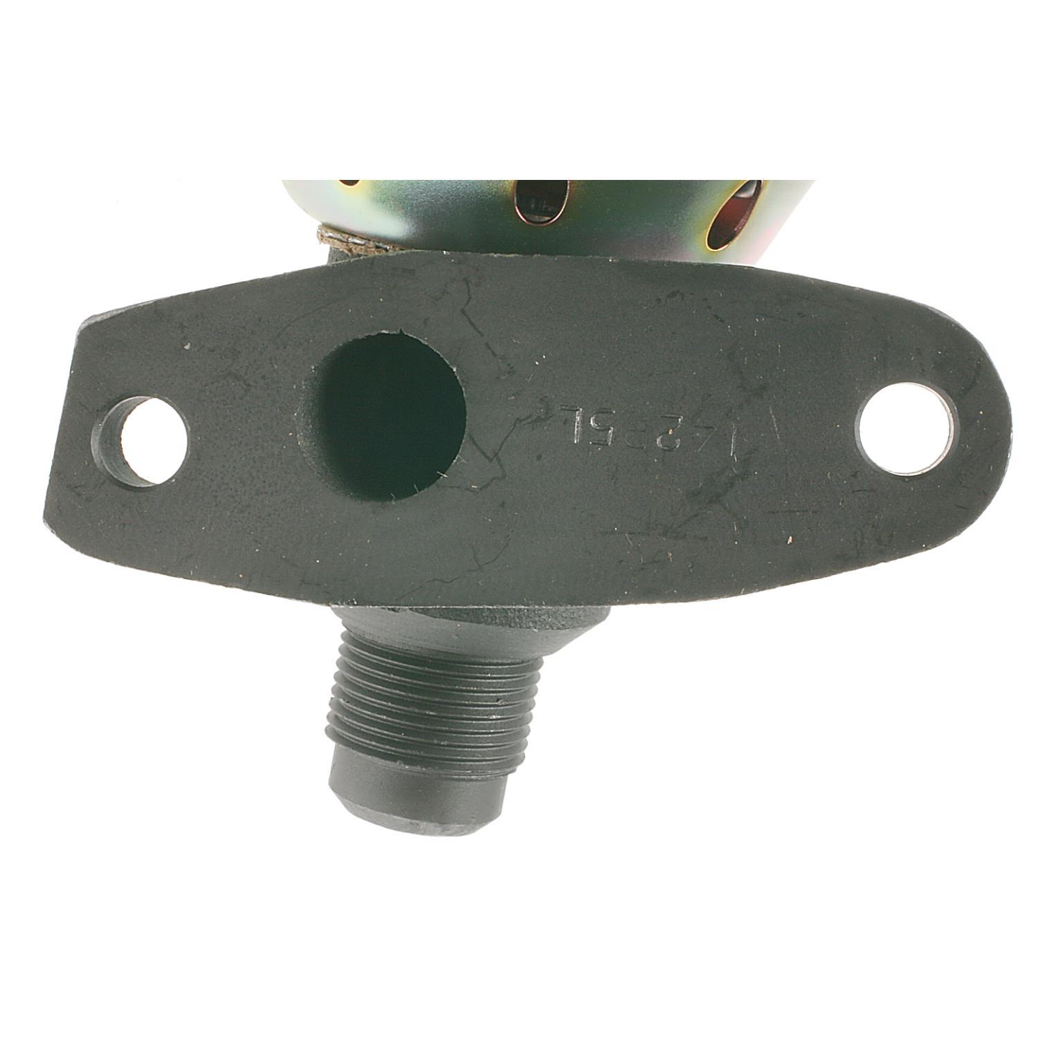 Standard Motor Products EGV281 - EGR Valve Standard Motor Products EGV281 EGR Valve product image 2 of 3