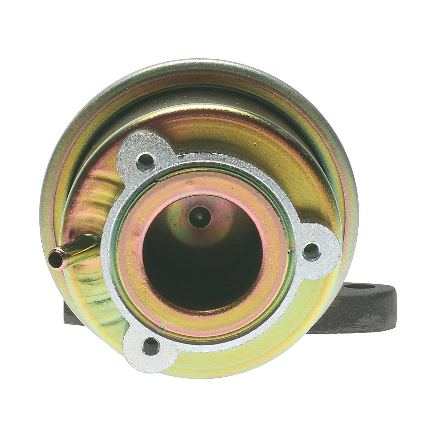 Standard Motor Products EGV281 - EGR Valve Standard Motor Products EGV281 EGR Valve product image 3 of 3
