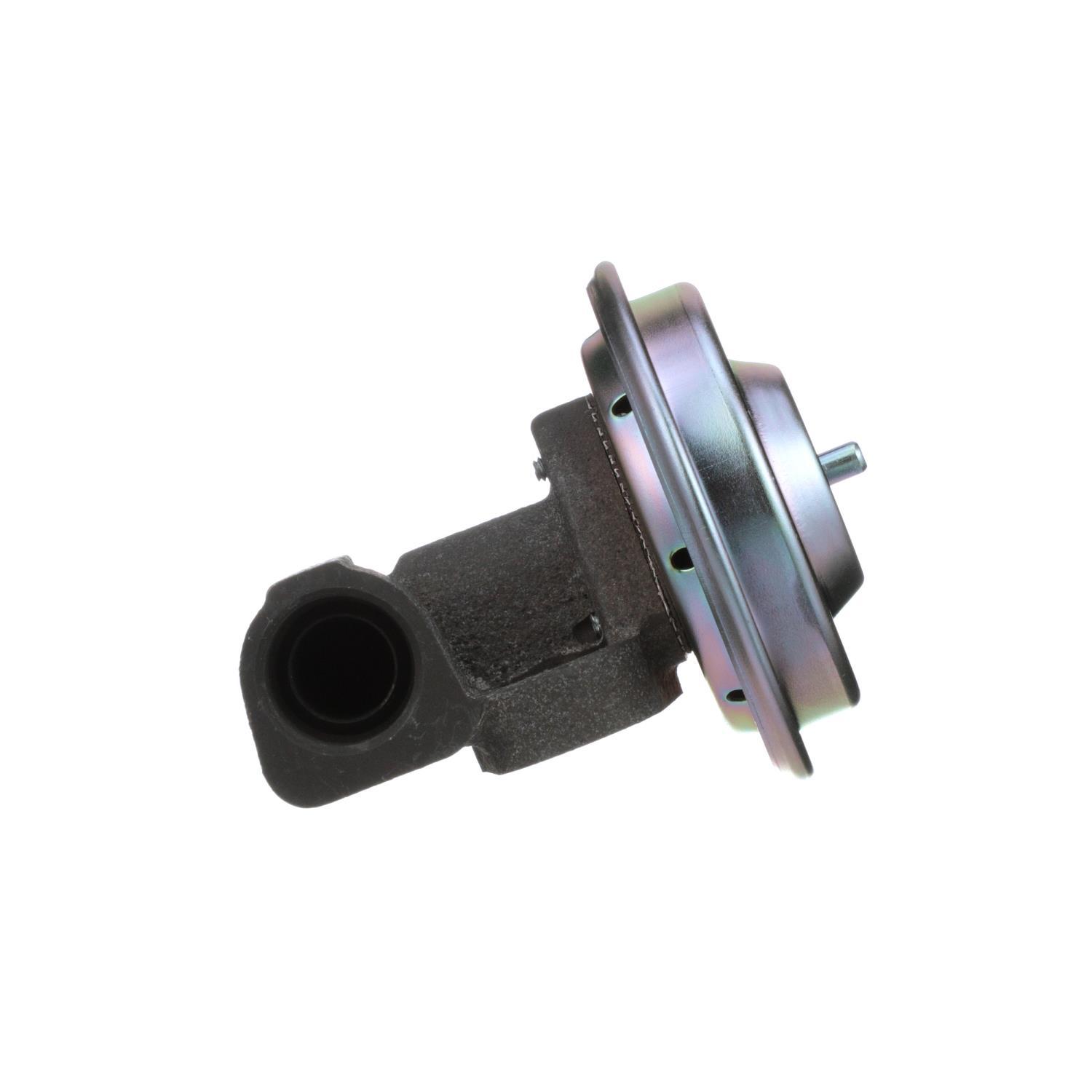 Standard Motor Products EGV282 EGR Valve product image 2 of 4
