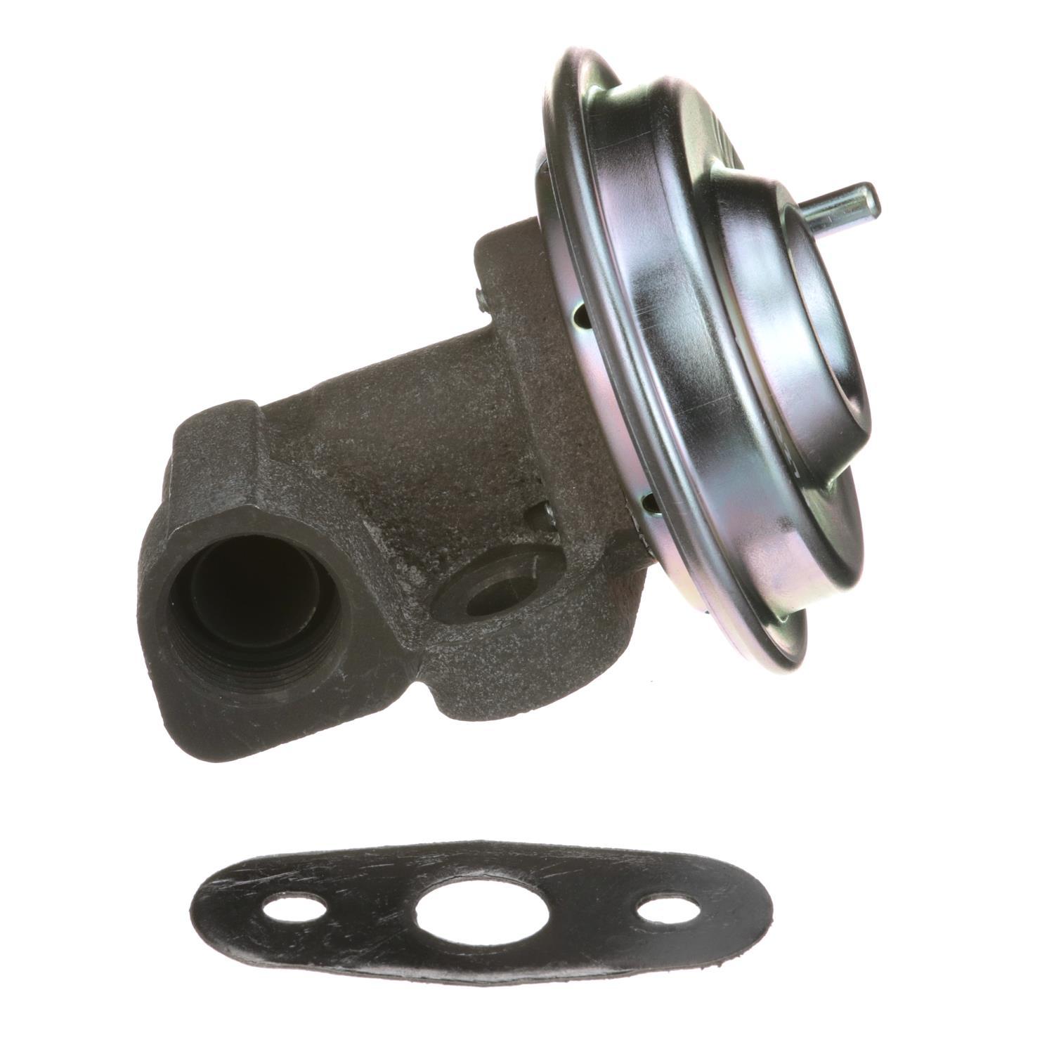 Standard Motor Products EGV282 EGR Valve product image 3 of 4