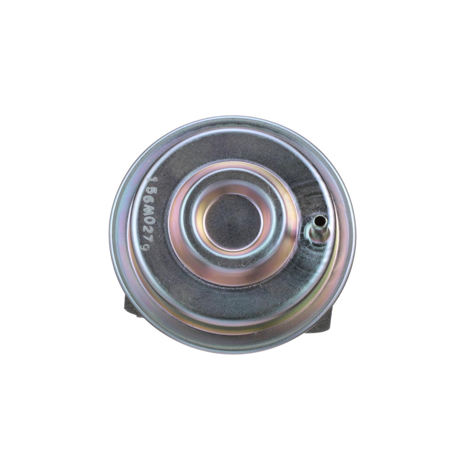 Standard Motor Products EGV282 EGR Valve product image 4 of 4