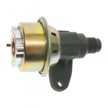 1989 Ford Ranger EGR Valve Standard Motor Products EGV283 image 1 of 3