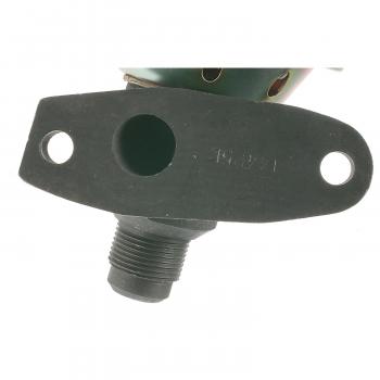 1989 Ford Ranger EGR Valve Standard Motor Products EGV283 image 2 of 3