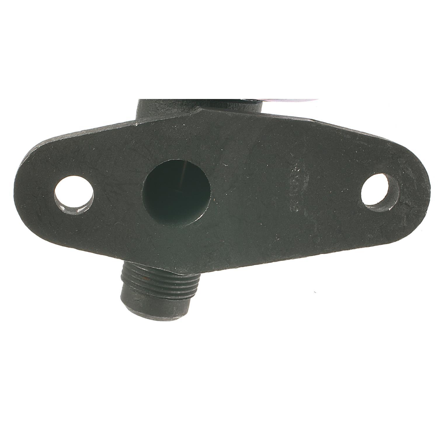 Standard Motor Products EGV284 - EGR Valve Standard Motor Products EGV284 EGR Valve product image 1 of 3
