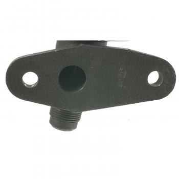 1985 Mercury Lynx EGR Valve Standard Motor Products EGV284 image 1 of 3