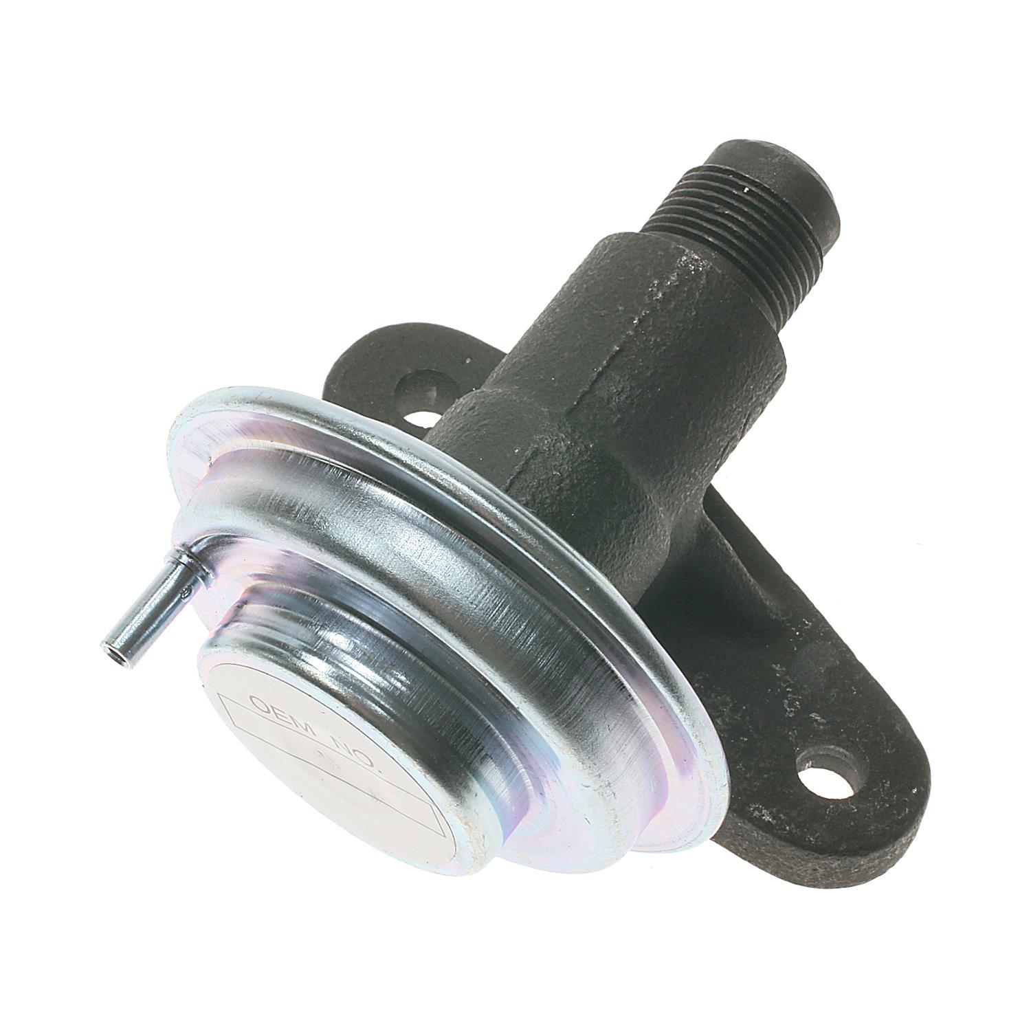 Standard Motor Products EGV284 - EGR Valve Standard Motor Products EGV284 EGR Valve product image 2 of 3