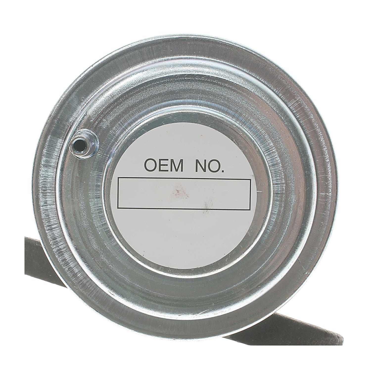 Standard Motor Products EGV284 - EGR Valve Standard Motor Products EGV284 EGR Valve product image 3 of 3