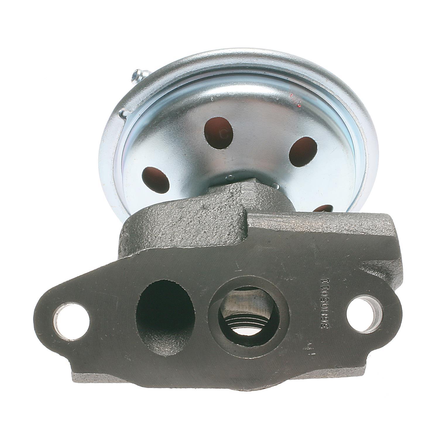 Standard Motor Products EGV285 EGR Valve product image 1 of 3
