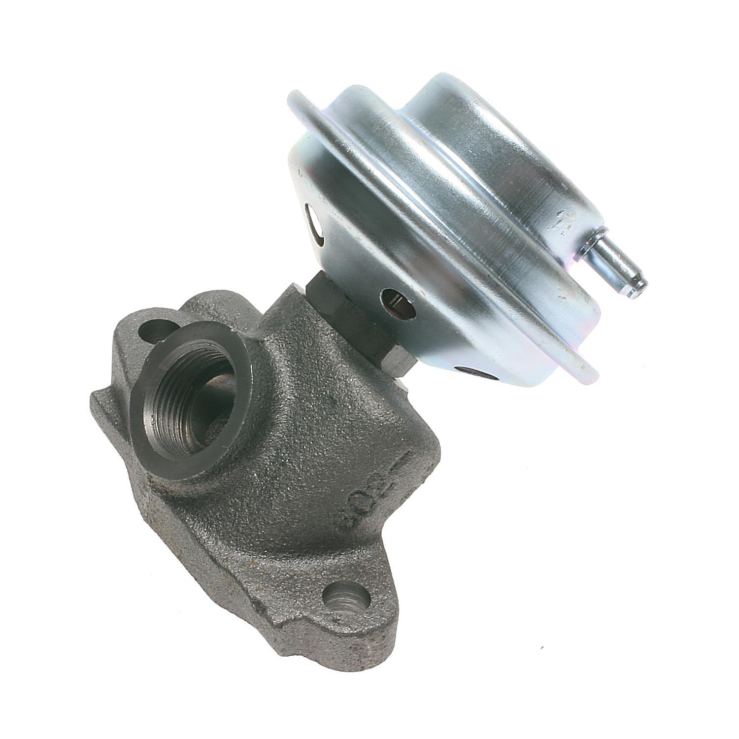 Standard Motor Products EGV285 EGR Valve product image 2 of 3