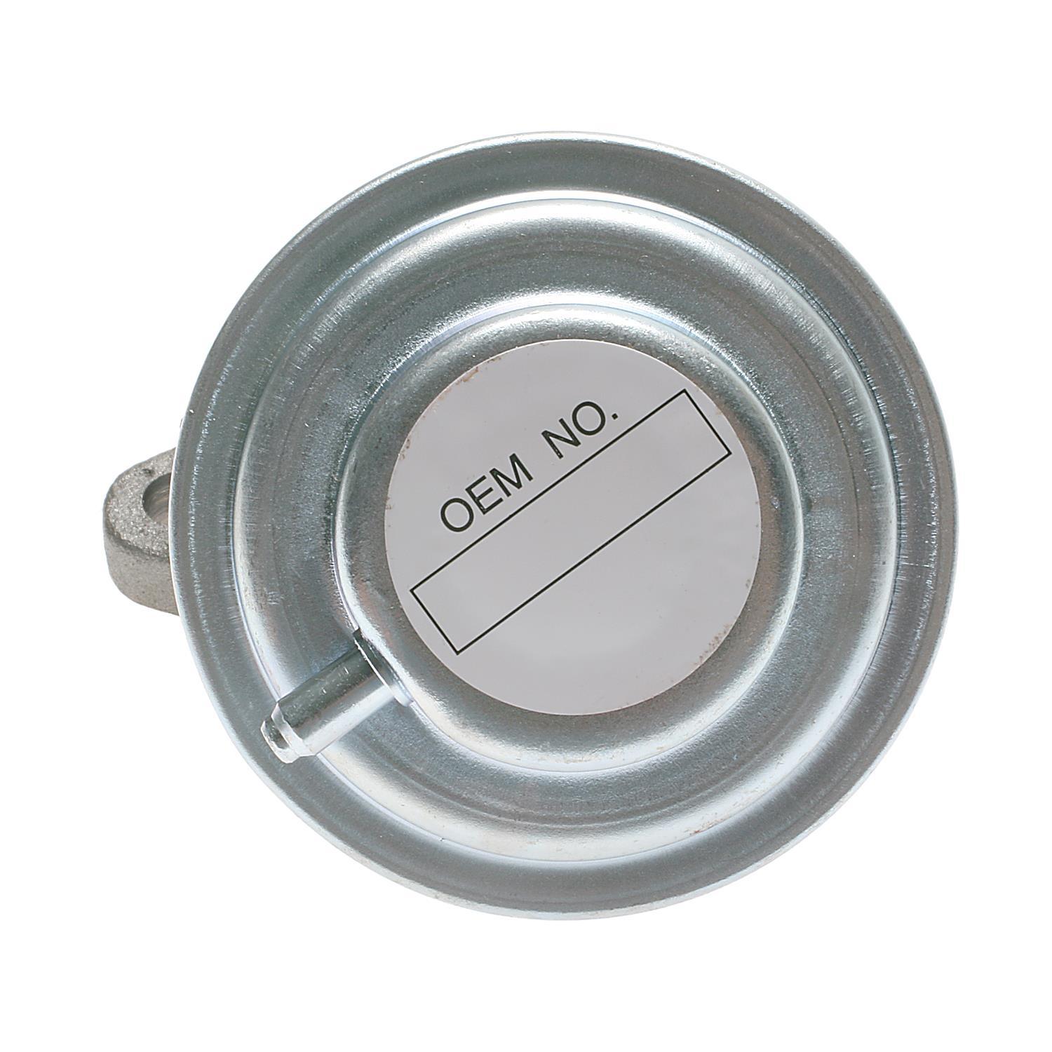 Standard Motor Products EGV285 EGR Valve product image 3 of 3