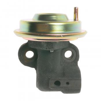 1994 Mercury Topaz EGR Valve Standard Motor Products EGV286 image 1 of 3