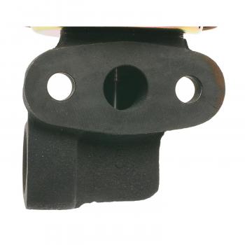 1994 Mercury Topaz EGR Valve Standard Motor Products EGV286 image 2 of 3