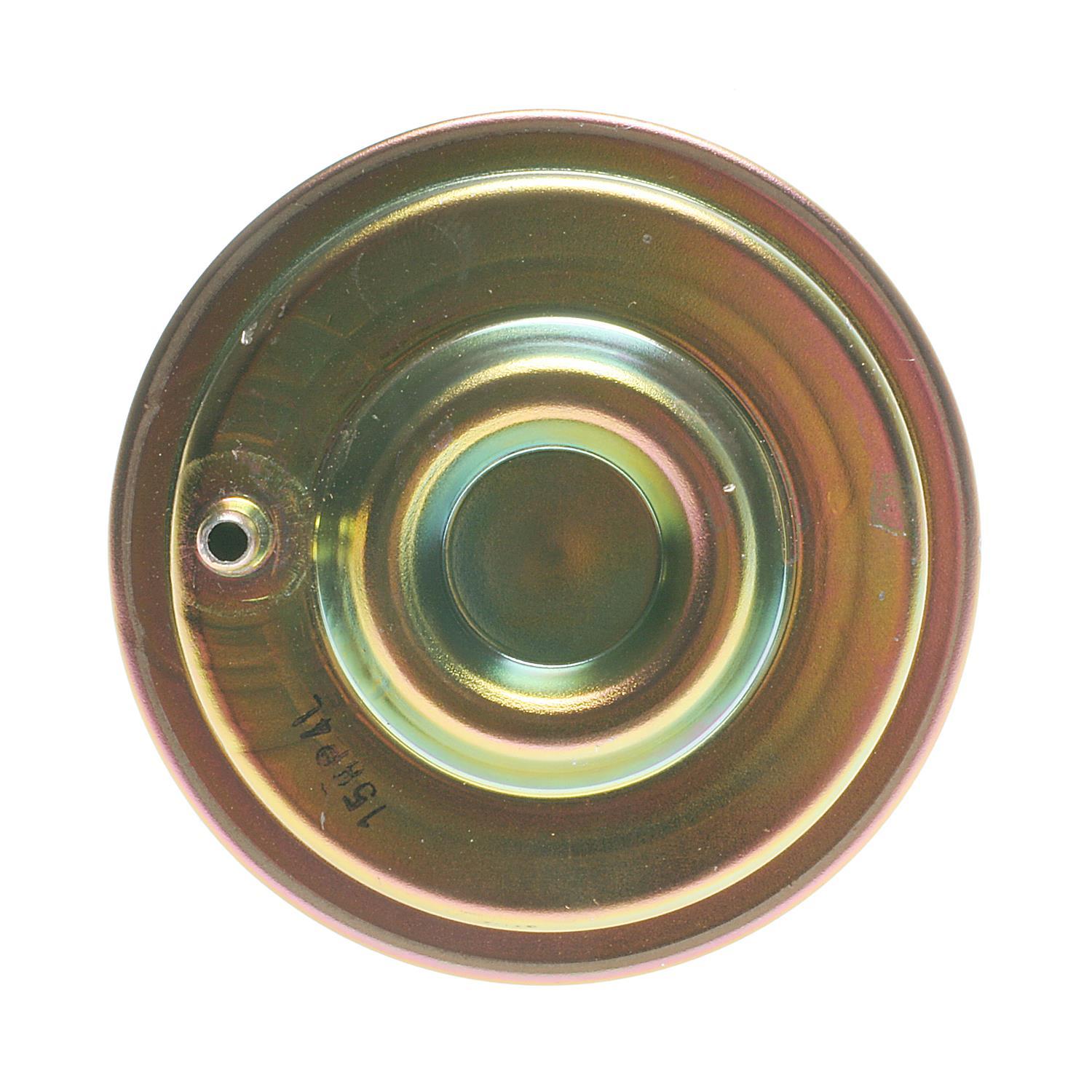 Standard Motor Products EGV286 - EGR Valve Standard Motor Products EGV286 EGR Valve product image 3 of 3
