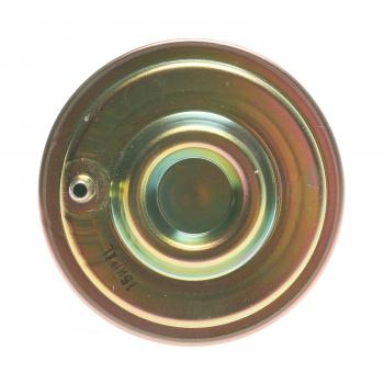 1994 Mercury Topaz EGR Valve Standard Motor Products EGV286 image 3 of 3