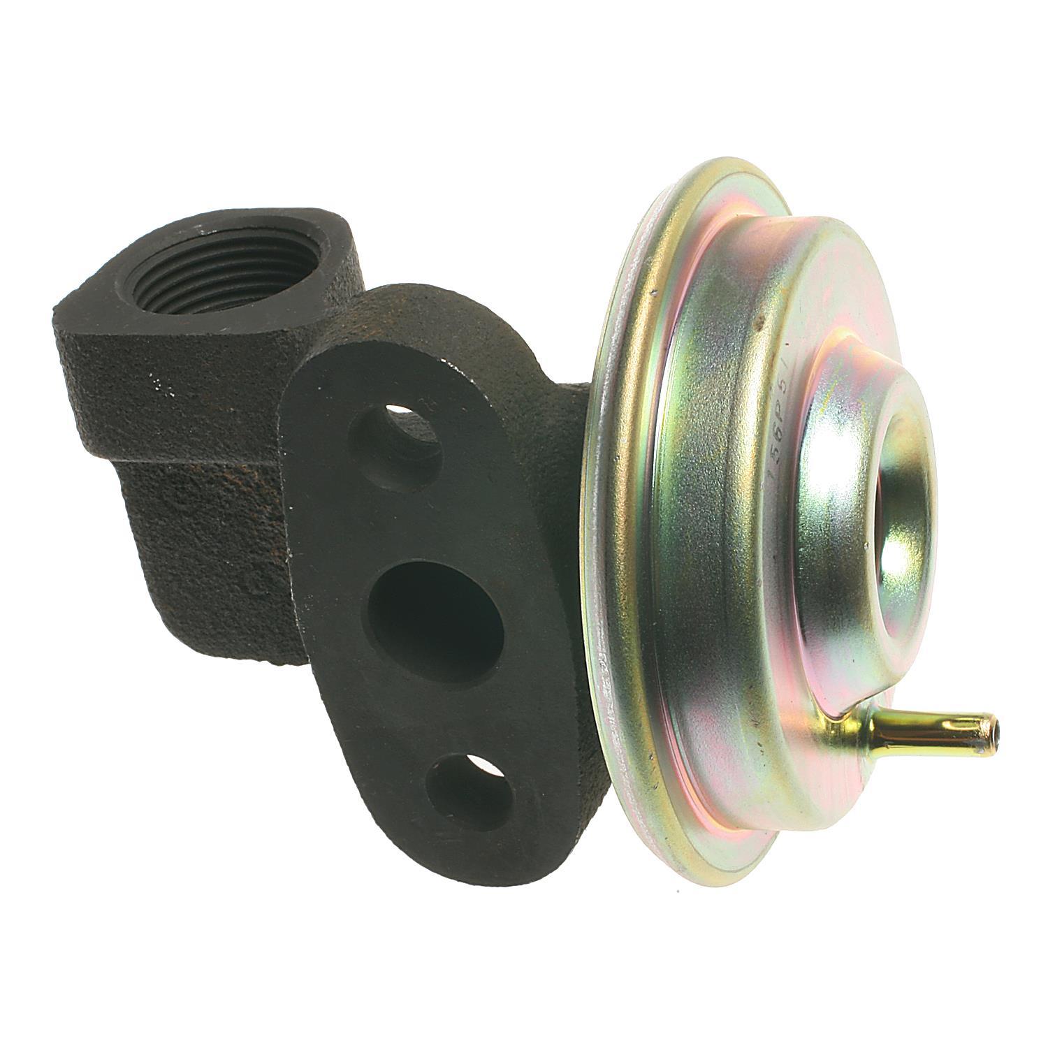 Standard Motor Products EGV287 EGR Valve product image 2 of 3