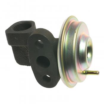 1993 Mercury Sable EGR Valve Standard Motor Products EGV287 image 2 of 3