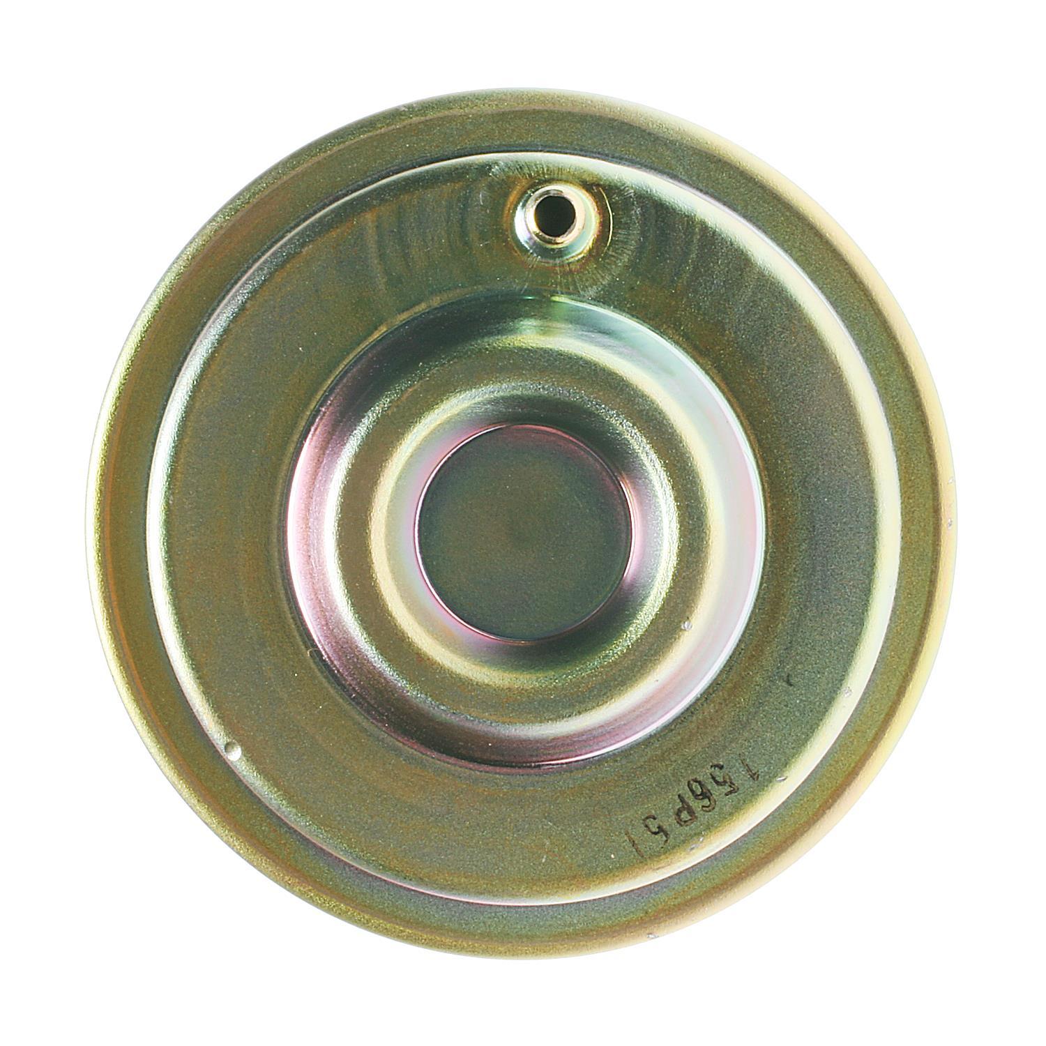 Standard Motor Products EGV287 EGR Valve product image 3 of 3