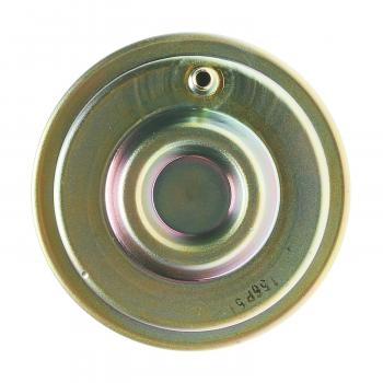 1993 Mercury Sable EGR Valve Standard Motor Products EGV287 image 3 of 3