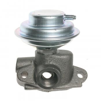 1986 Mercury Marquis EGR Valve Standard Motor Products EGV288 image 2 of 3