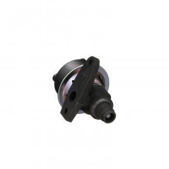 1996 Ford E-350 Econoline EGR Valve Standard Motor Products EGV290 image 1 of 4