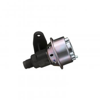1996 Ford E-350 Econoline EGR Valve Standard Motor Products EGV290 image 2 of 4