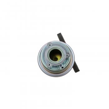 1996 Ford E-350 Econoline EGR Valve Standard Motor Products EGV290 image 4 of 4