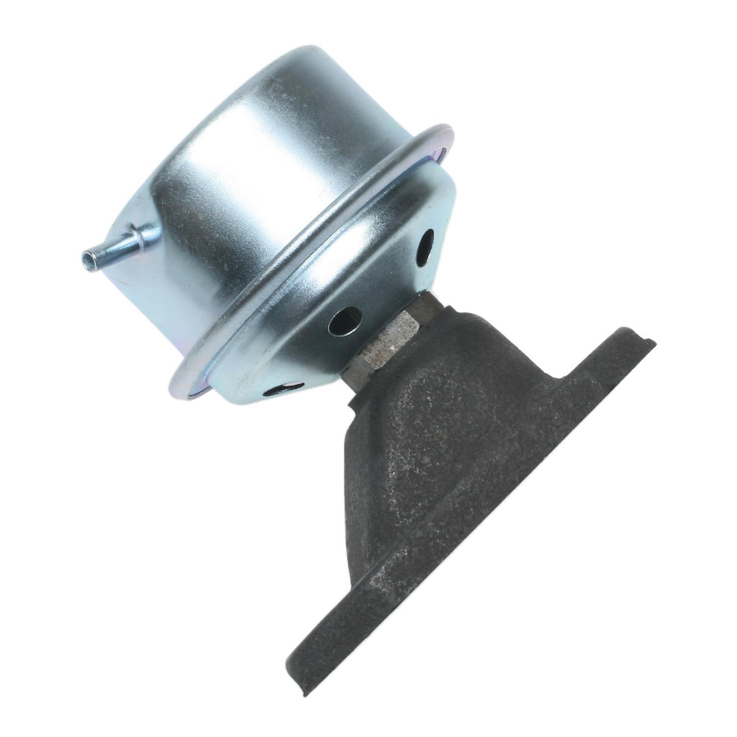 Standard Motor Products EGV293 - EGR Valve Standard Motor Products EGV293 EGR Valve product image 1 of 3