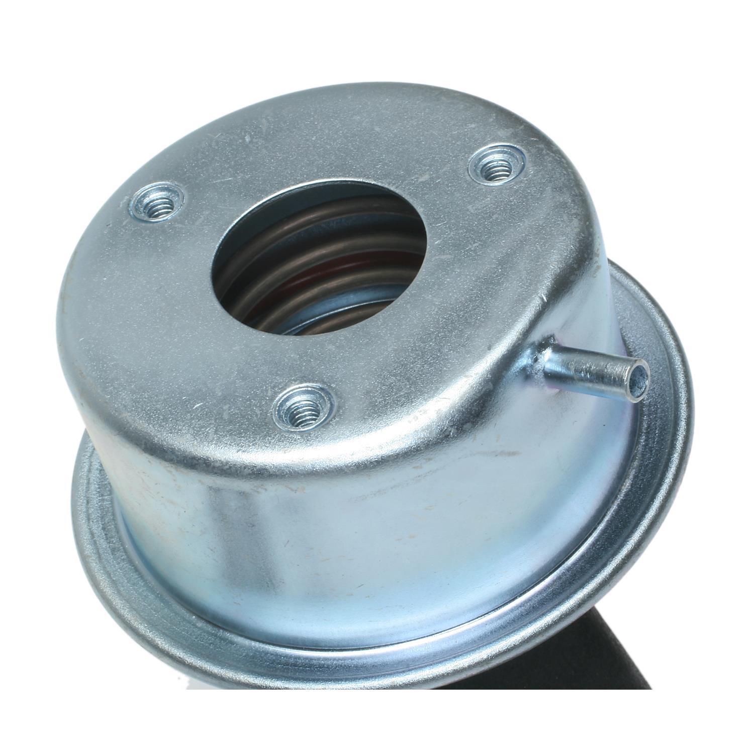 Standard Motor Products EGV293 - EGR Valve Standard Motor Products EGV293 EGR Valve product image 2 of 3