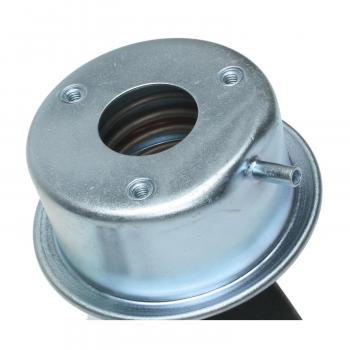 1982 Ford E-100 Econoline EGR Valve Standard Motor Products EGV293 image 2 of 3