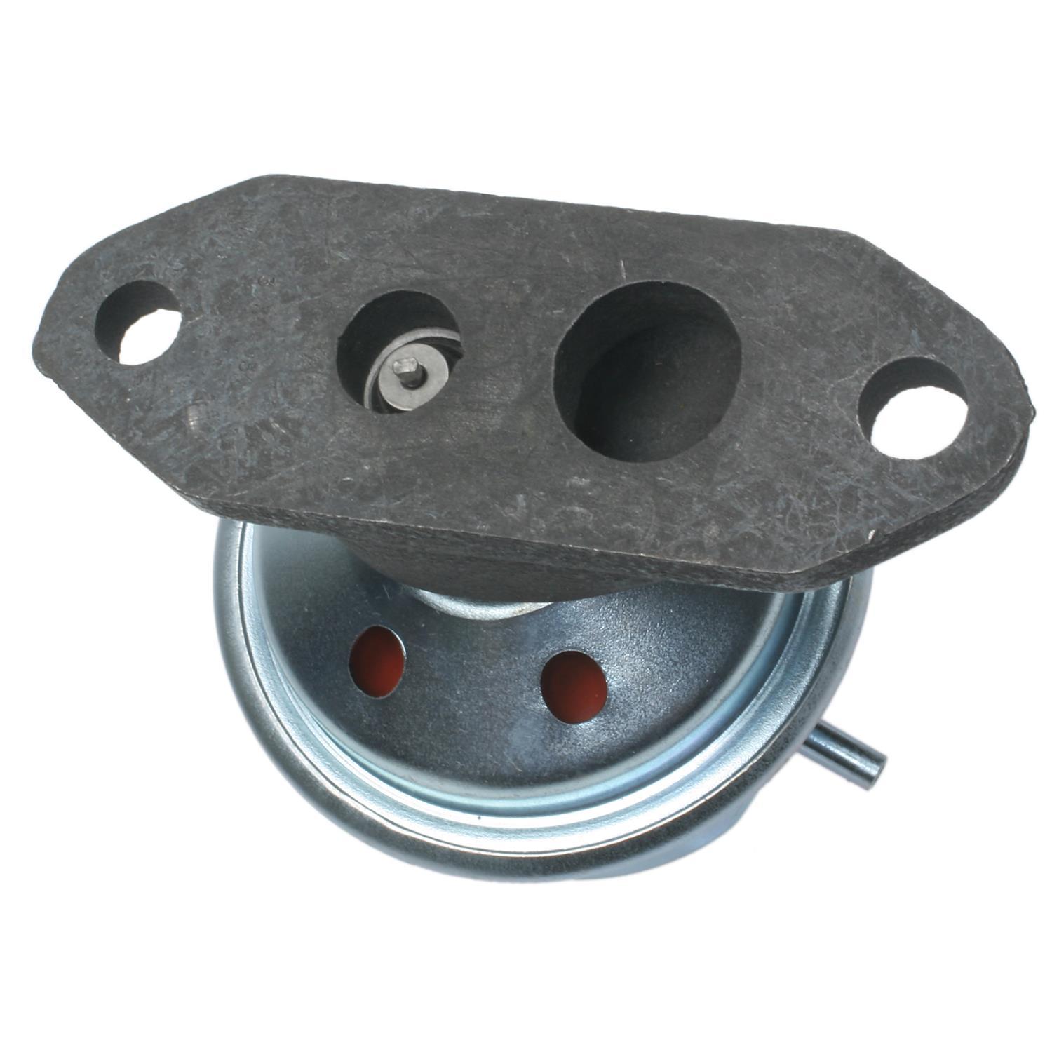 Standard Motor Products EGV293 - EGR Valve Standard Motor Products EGV293 EGR Valve product image 3 of 3