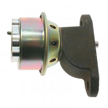 1984 Ford Ranger EGR Valve Standard Motor Products EGV295 image 1 of 3