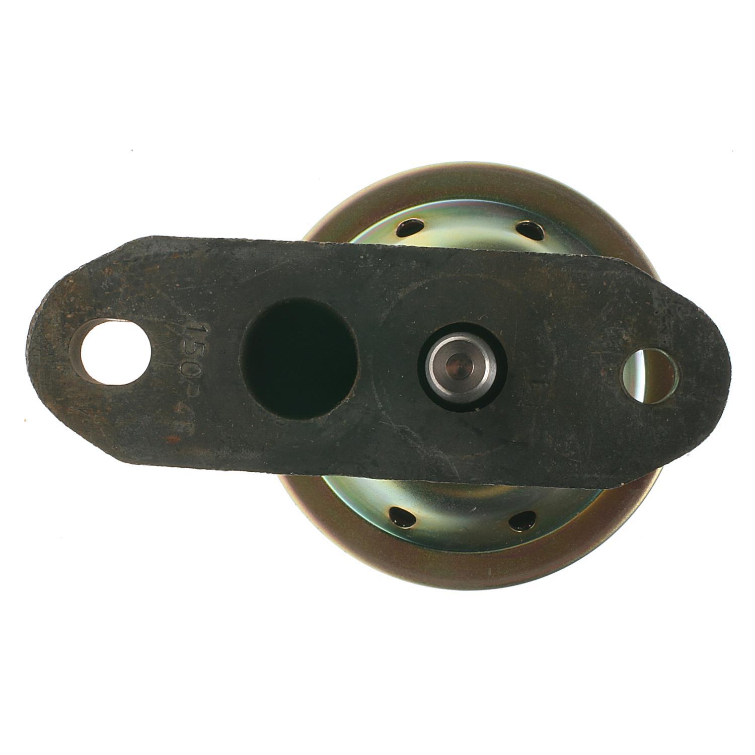 Standard Motor Products EGV295 - EGR Valve Standard Motor Products EGV295 EGR Valve product image 2 of 3