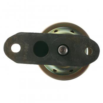 1984 Ford Ranger EGR Valve Standard Motor Products EGV295 image 2 of 3