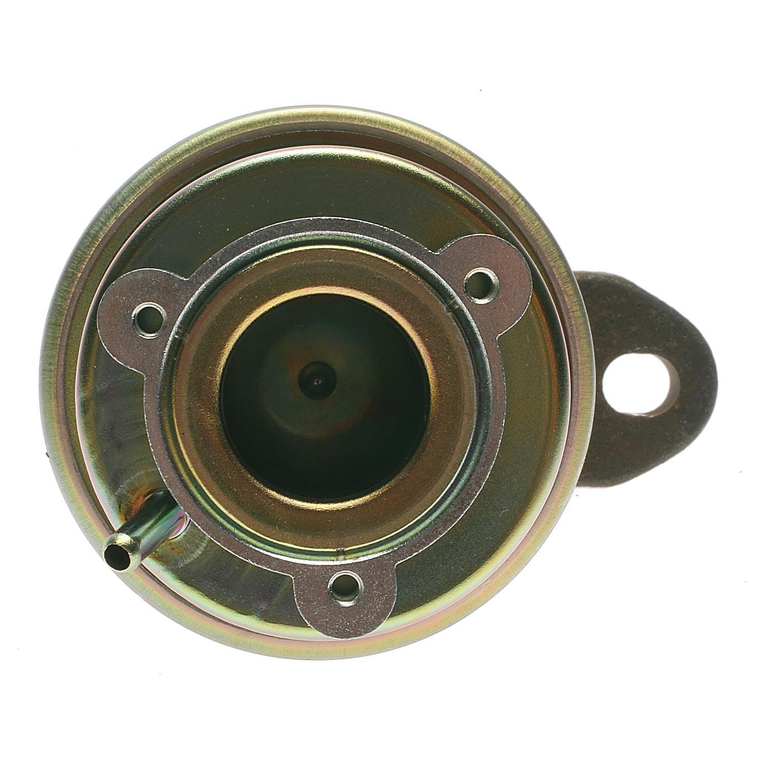 Standard Motor Products EGV295 - EGR Valve Standard Motor Products EGV295 EGR Valve product image 3 of 3