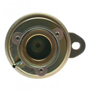 1984 Ford Ranger EGR Valve Standard Motor Products EGV295 image 3 of 3