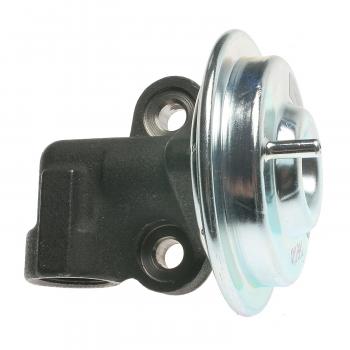 1995 Mercury Sable EGR Valve Standard Motor Products EGV296 image 1 of 3