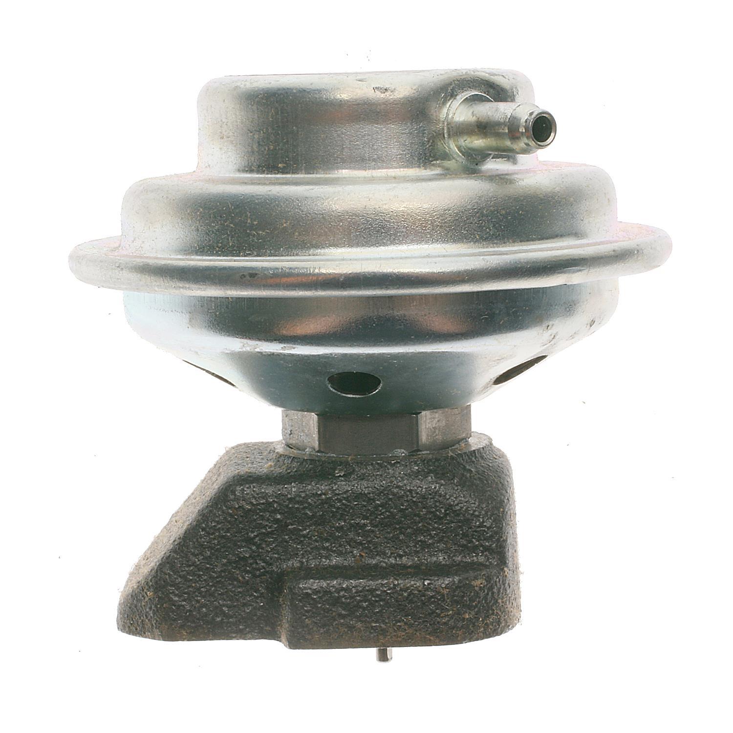 Standard Motor Products EGV307 - EGR Valve Standard Motor Products EGV307 EGR Valve product image 1 of 3