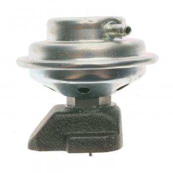 1974 Pontiac Firebird EGR Valve Standard Motor Products EGV307 image 1 of 3