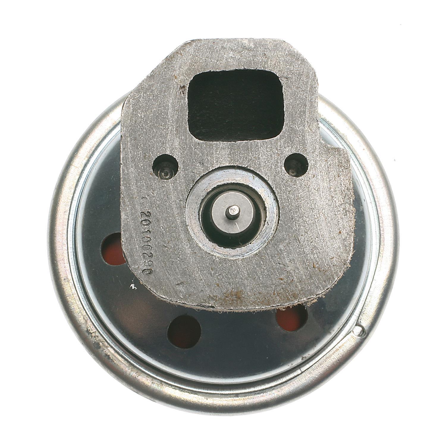 Standard Motor Products EGV307 - EGR Valve Standard Motor Products EGV307 EGR Valve product image 2 of 3