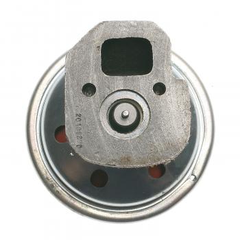 1974 Pontiac Firebird EGR Valve Standard Motor Products EGV307 image 2 of 3