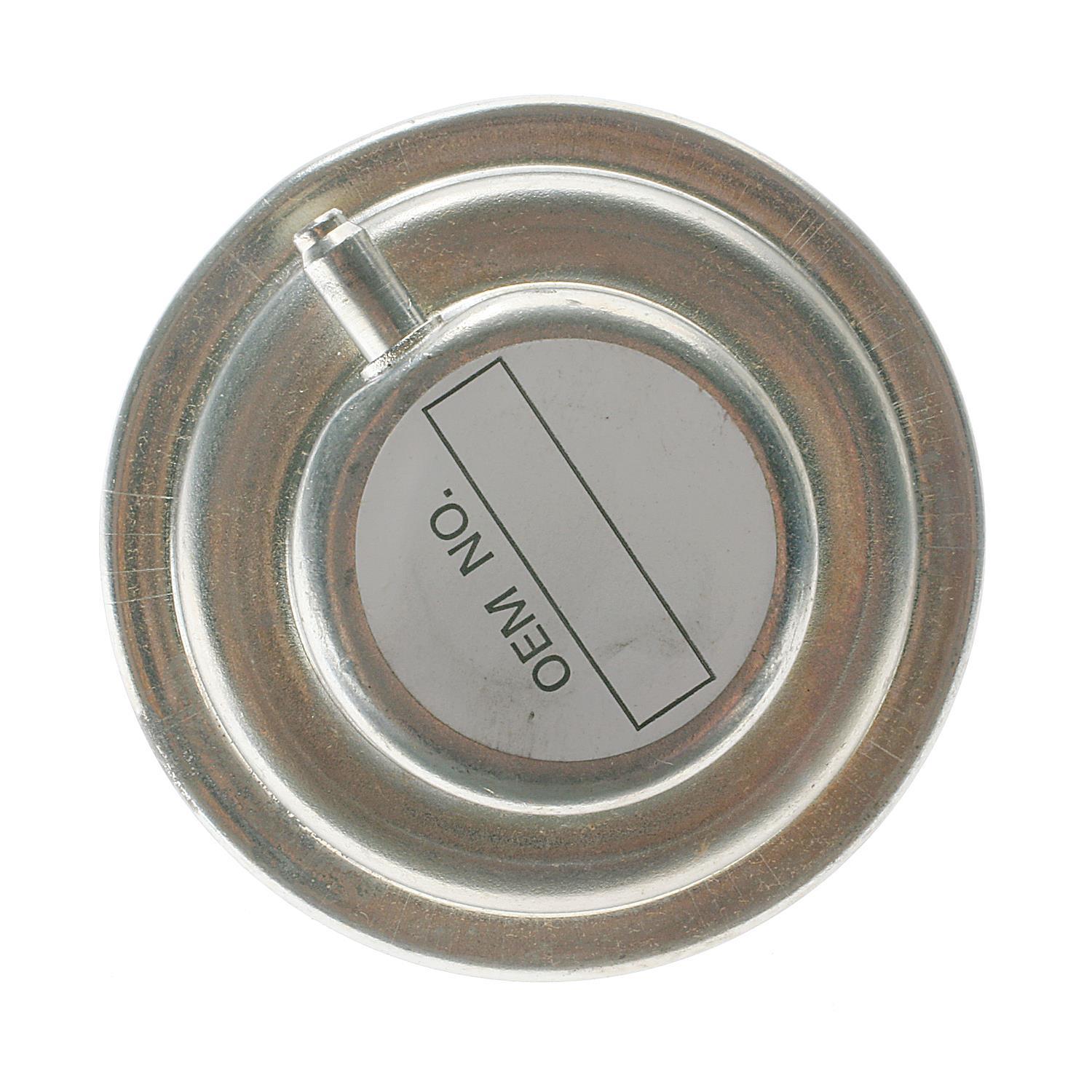 Standard Motor Products EGV307 - EGR Valve Standard Motor Products EGV307 EGR Valve product image 3 of 3
