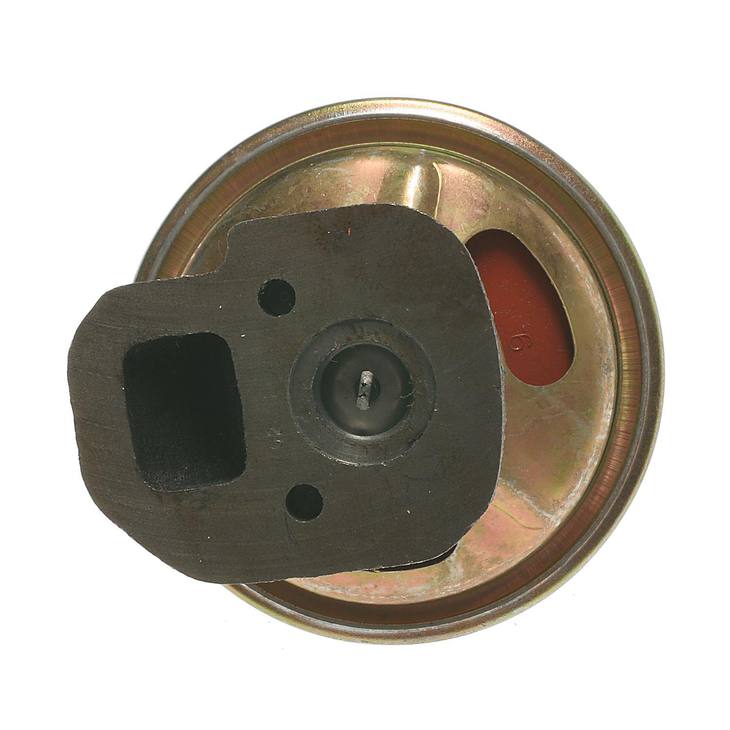 Standard Motor Products EGV308 - EGR Valve Standard Motor Products EGV308 EGR Valve product image 1 of 3