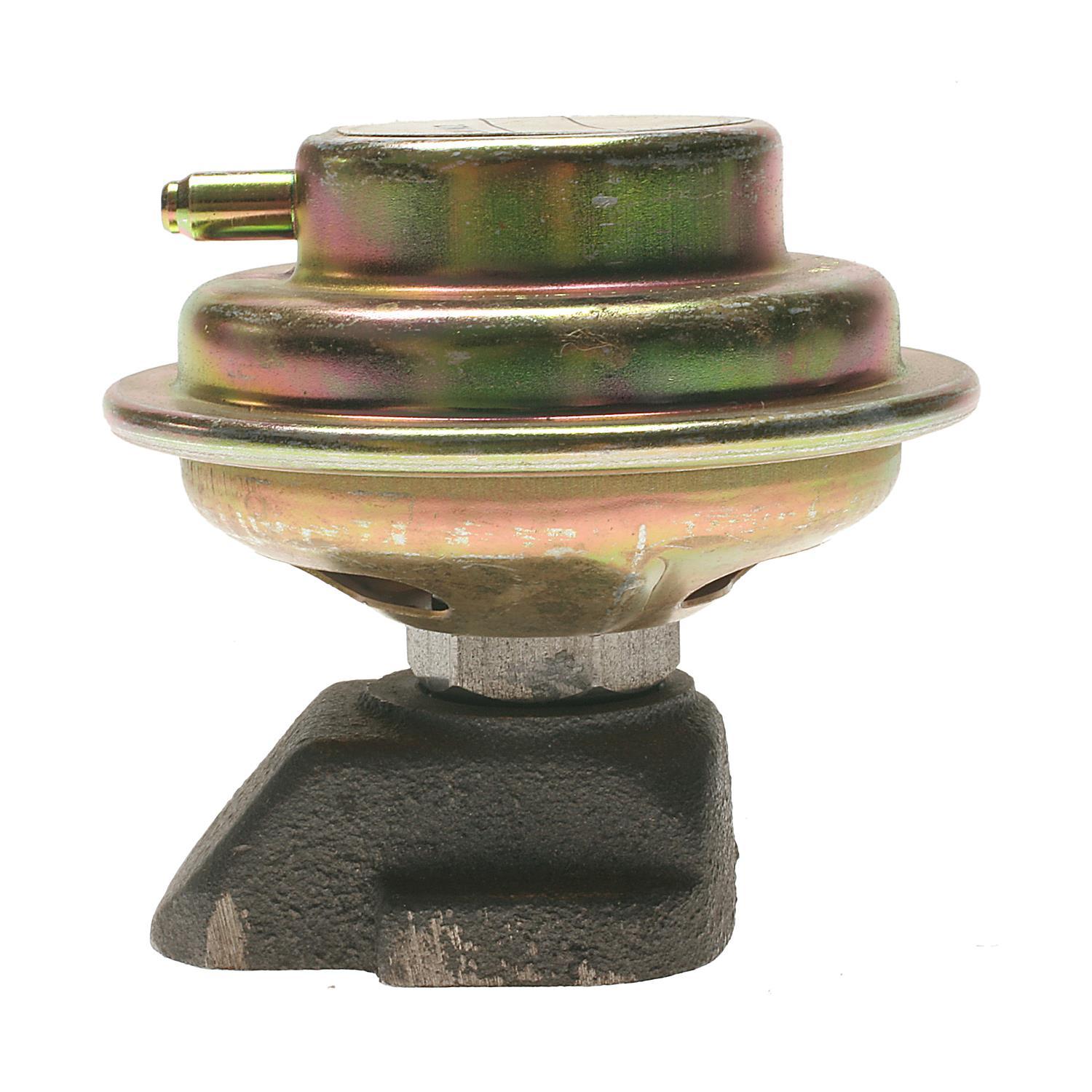 Standard Motor Products EGV308 - EGR Valve Standard Motor Products EGV308 EGR Valve product image 2 of 3
