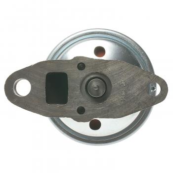 1978 GMC C25 EGR Valve Standard Motor Products EGV310 image 1 of 3
