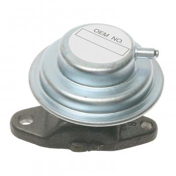 1978 GMC C25 EGR Valve Standard Motor Products EGV310 image 2 of 3