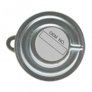 1978 GMC C25 EGR Valve Standard Motor Products EGV310 image 3 of 3