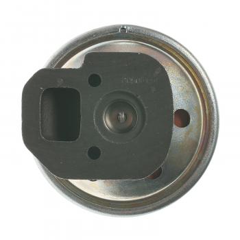1975 Pontiac Firebird EGR Valve Standard Motor Products EGV311 image 1 of 3
